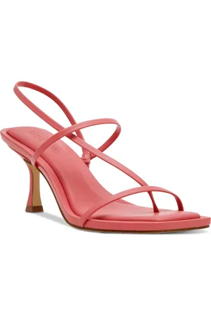 Steve Madden Women