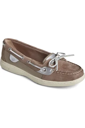 Sperry Women