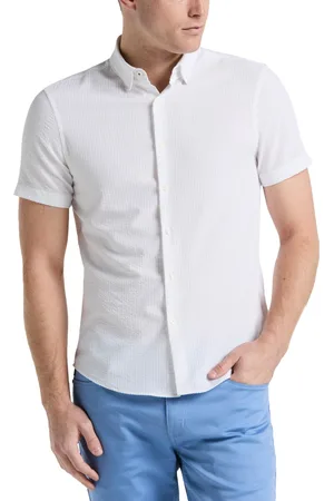 Perry Ellis Men