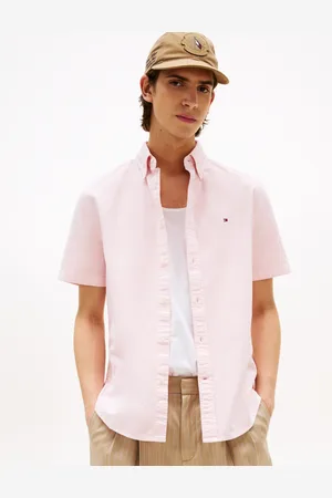 Tommy Hilfiger Men