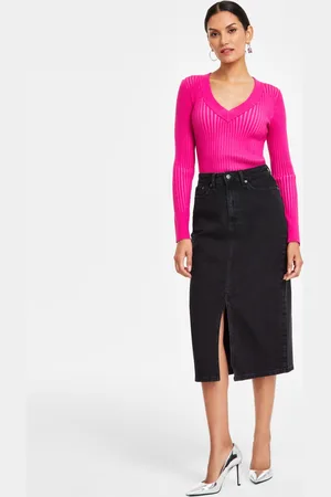 I.N.C. International Concepts Women