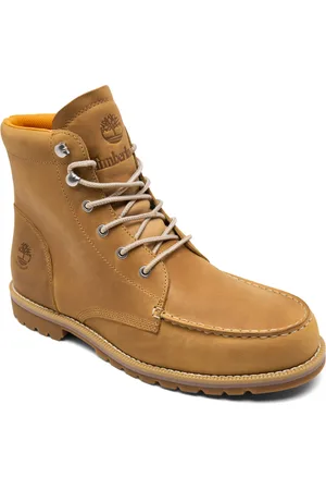 Timberland Men