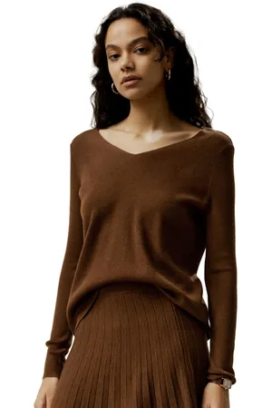 Lilysilk Women
