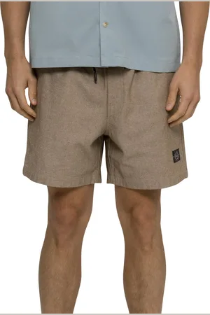 Maui and Sons Mens Hinano Shorts