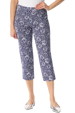 Gloria Vanderbilt Women