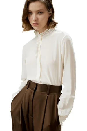 Lilysilk Women