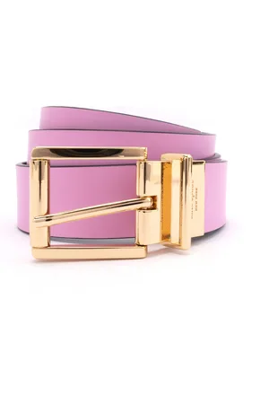 Kate Spade Women