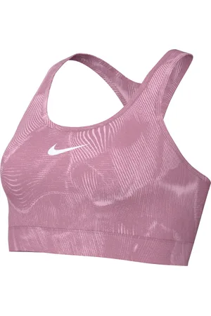 Nike Women