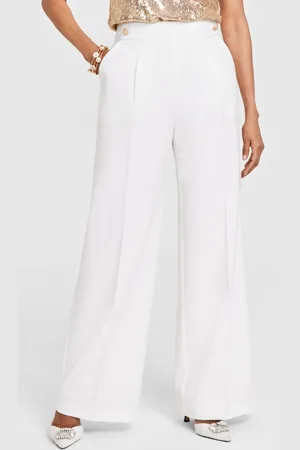 I.N.C. International Concepts Women