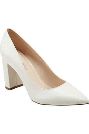 MARC FISHER Women