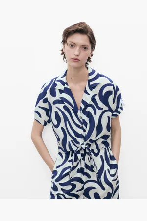 MANGO Women