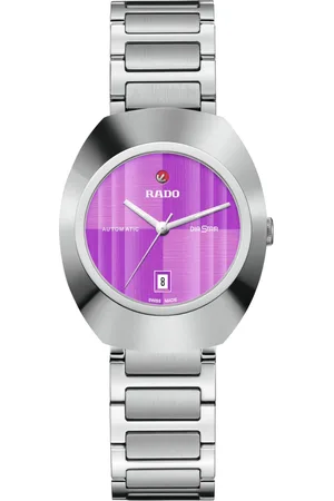 Rado Women