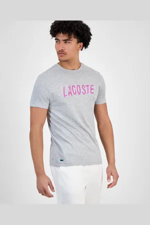 Lacoste Men