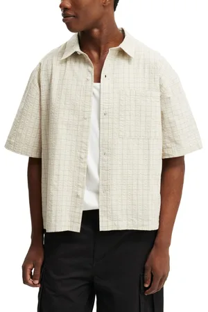 Cotton On Men