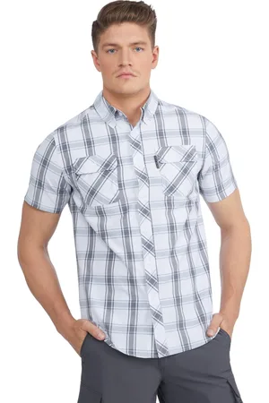 Ecko Men