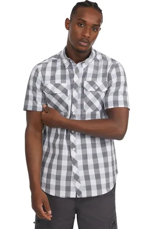 Ecko Men