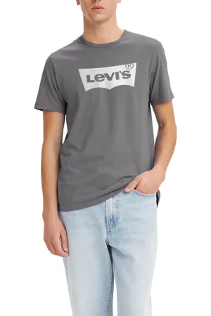 Levi