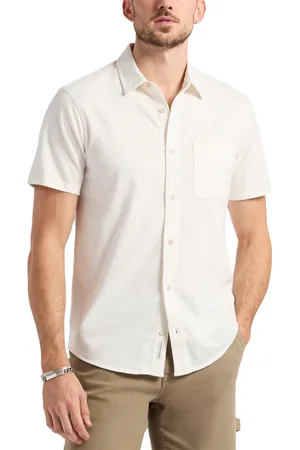 Buffalo David Bitton Men