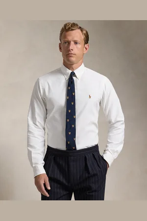 Ralph Lauren Men