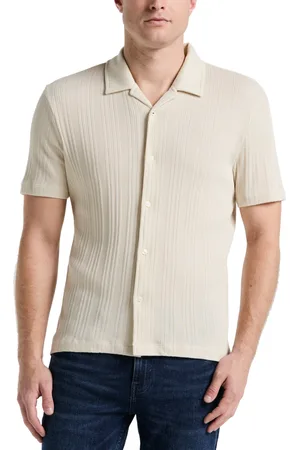 Perry Ellis Men