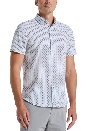 Perry Ellis Men