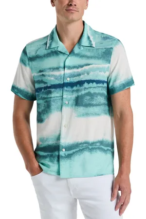 Perry Ellis Men