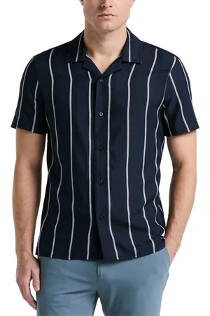 Perry Ellis Men
