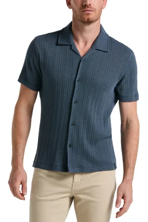 Perry Ellis Men