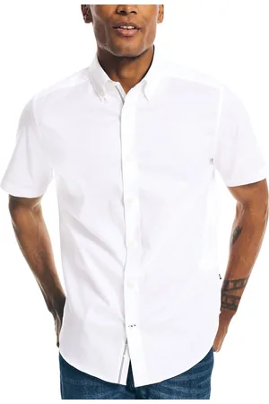 Nautica Men