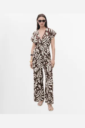 MANGO Women