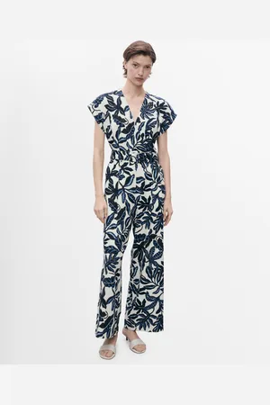 MANGO Women