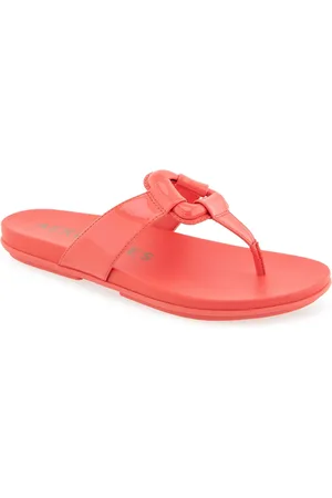 Aerosoles Women