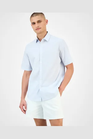 Alfani Men