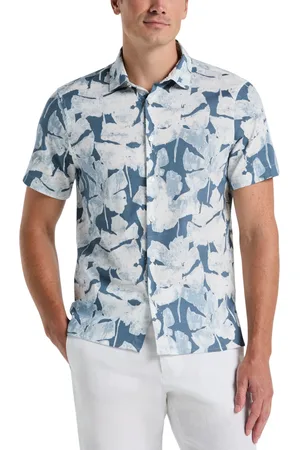 Perry Ellis Men