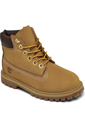 Timberland Toddler Kids