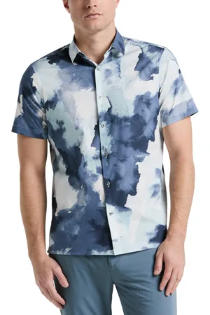 Perry Ellis Men