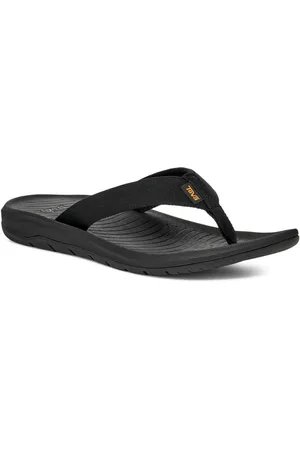 Teva Men
