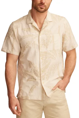Lucky Brand Men