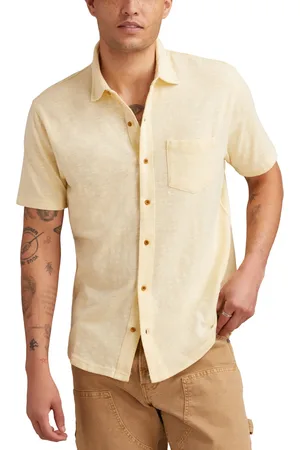 Lucky Brand Men