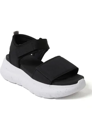 Dearfoams Women