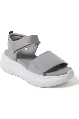 Dearfoams Women