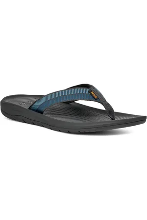 Teva Men