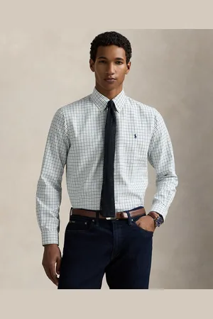 Ralph Lauren Men