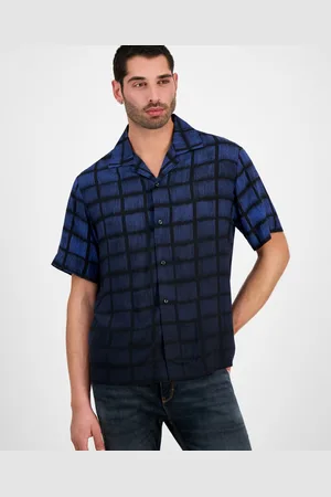 HUGO BOSS Hugo by Men