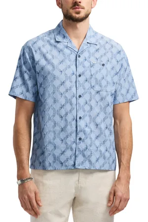 Buffalo David Bitton Men