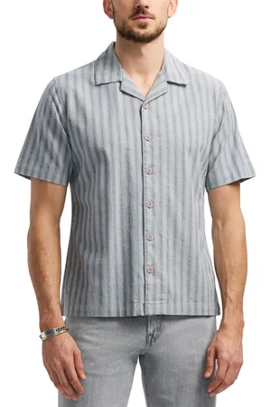Buffalo David Bitton Men