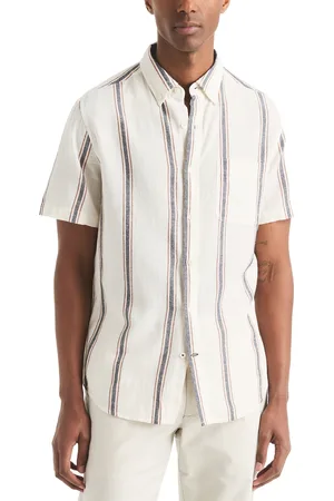Nautica Men
