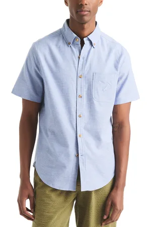 Nautica Men