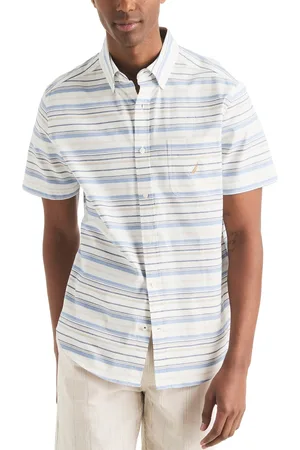Nautica Men