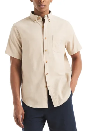 Nautica Men